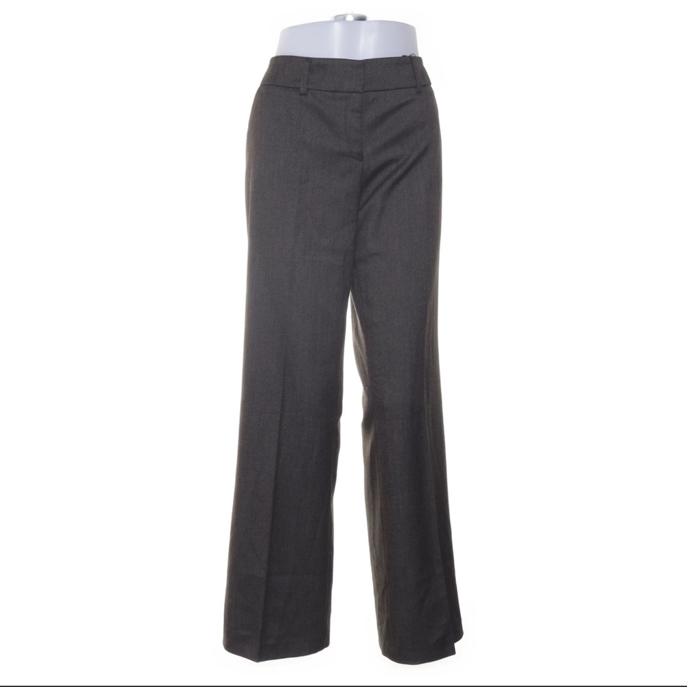 Suit Pants Women
